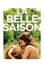 Yaz Vakti (La Belle saison)