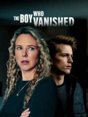 The Boy Who Vanished (2025) İzle
