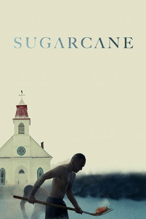 Sugarcane (2024) İzle