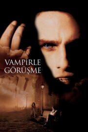 Vampirle Görüşme (1994) İzle