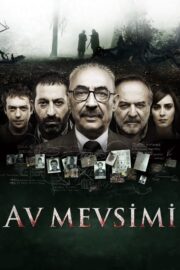 Av Mevsimi (2010) İzle