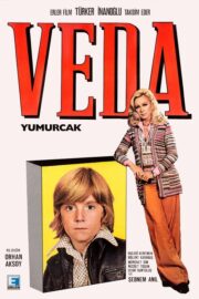 Veda (1974) İzle