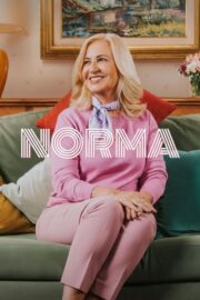 Norma (2023) İzle