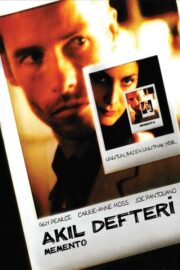 Akıl Defteri (2000) İzle