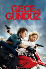 Gece ve Gündüz (2010) İzle