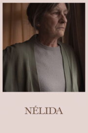 Nélida (2023) İzle