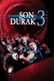 Son Durak 3 (2006) İzle