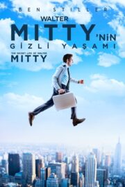 Walter Mitty’nin Gizli Yaşamı (2013) İzle