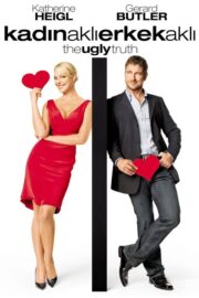 Kadın Aklı Erkek Aklı (2009) İzle