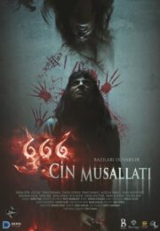 666: Cin Musallatı (2017) İzle