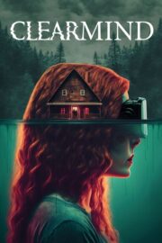 ClearMind (2024) İzle