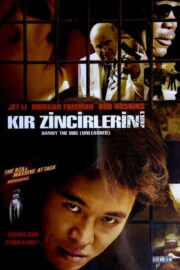 Kır Zincirlerini (2005) İzle