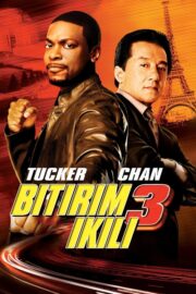 Bitirim İkili 3 (2007) İzle