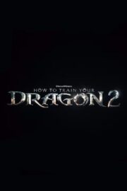 Ejderhanı Nasıl Eğitirsin 2 (2027) İzle