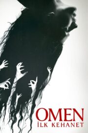 Omen: İlk Kehanet (2024) İzle