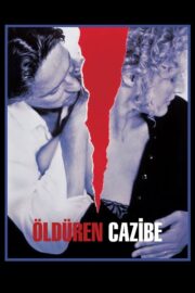Öldüren Cazibe (1987) İzle