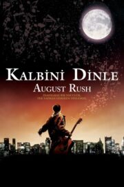 Kalbini Dinle (2007) İzle