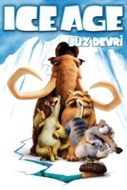 Buz Devri (2002) İzle