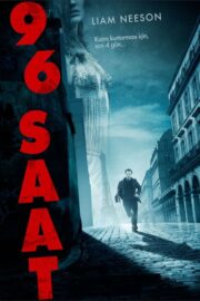 96 Saat (2008) İzle