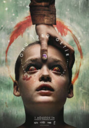 Onu Geri Getir (2025) İzle