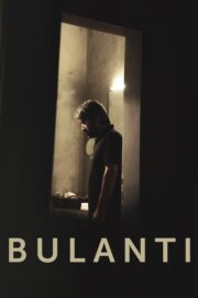 Bulantı (2015) İzle