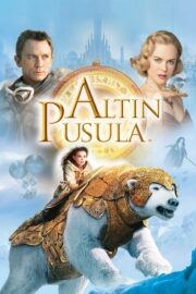 Altın Pusula (2007) İzle
