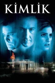 Kimlik (2003) İzle