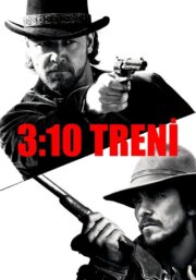 3:10 Treni (2007) İzle
