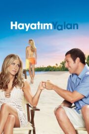 Hayatım Yalan (2011) İzle