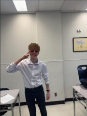 WOLVERINE (2024) İzle