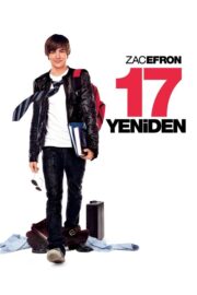 17 Yeniden (2009) İzle