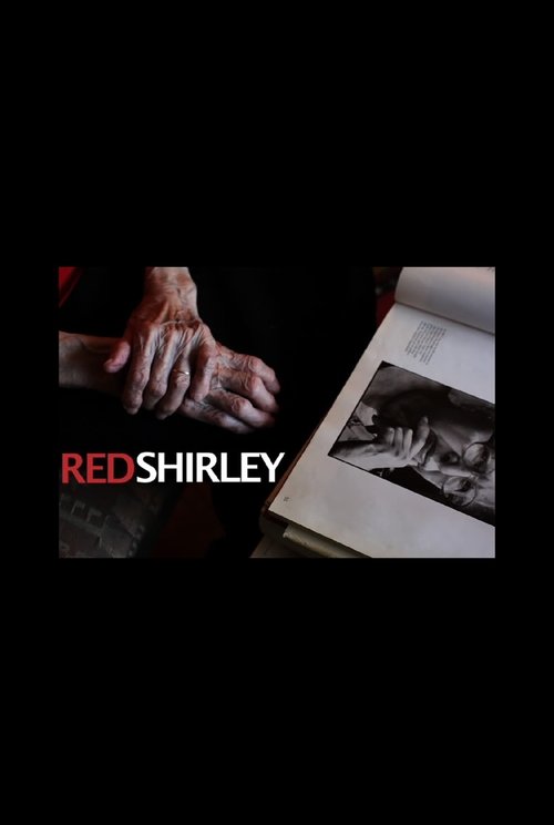 Red Shirley (2010) İzle