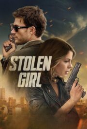 Stolen Girl (2025) İzle