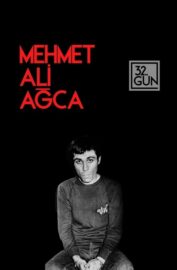 Mehmet Ali Ağca: Gerçek Kurtlar Vadisi (2005) İzle