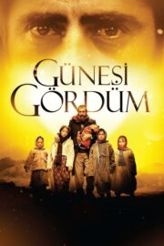 Güneşi Gördüm (2009) İzle