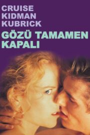 Gözü Tamamen Kapalı (1999) İzle