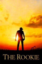 Çaylak (2002) İzle