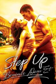 Benimle Dans Et (2006) İzle