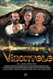 Vizontele (2001) İzle