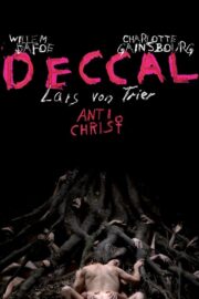 Deccal (2009) İzle