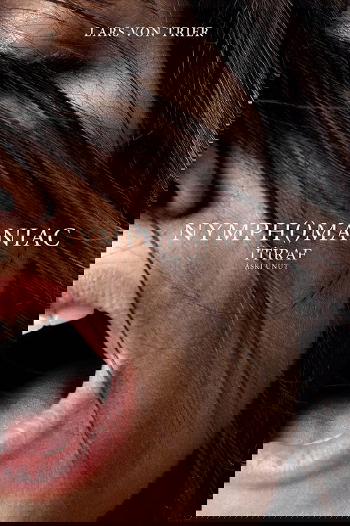 İtiraf (2013) İzle