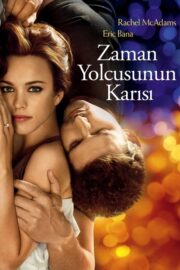 Zaman Yolcusunun Karısı (2009) İzle