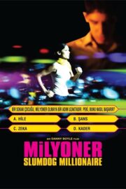 Milyoner (2008) İzle