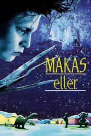 Makas Eller (1990) İzle