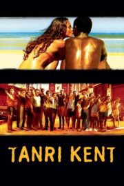Tanrı Kent (2002) İzle