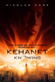 Kehanet (2009) İzle
