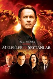 Melekler ve Şeytanlar (2009) İzle