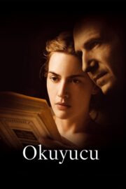 Okuyucu (2008) İzle