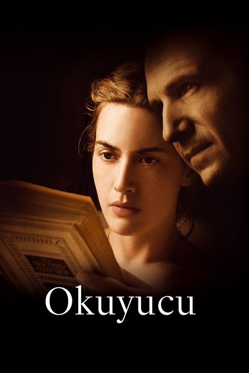 Okuyucu (2008) İzle
