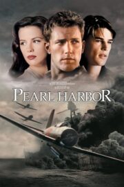 Pearl Harbor (2001) İzle